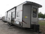 2013 Forest River Cherokee
